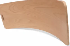 Balancebræt Kinderboard - Natur