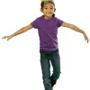 Balancehat