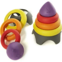 Balancehat
