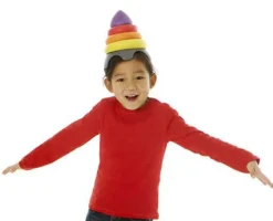 Balancehat