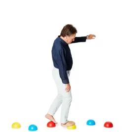 Balancekugler