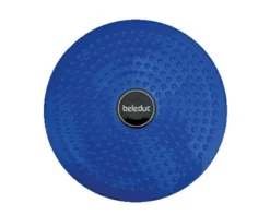 Balanceskiver m. drejefunktion, 10 stk
