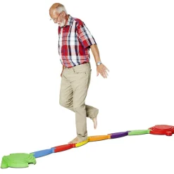 Balancesti / Flodsti