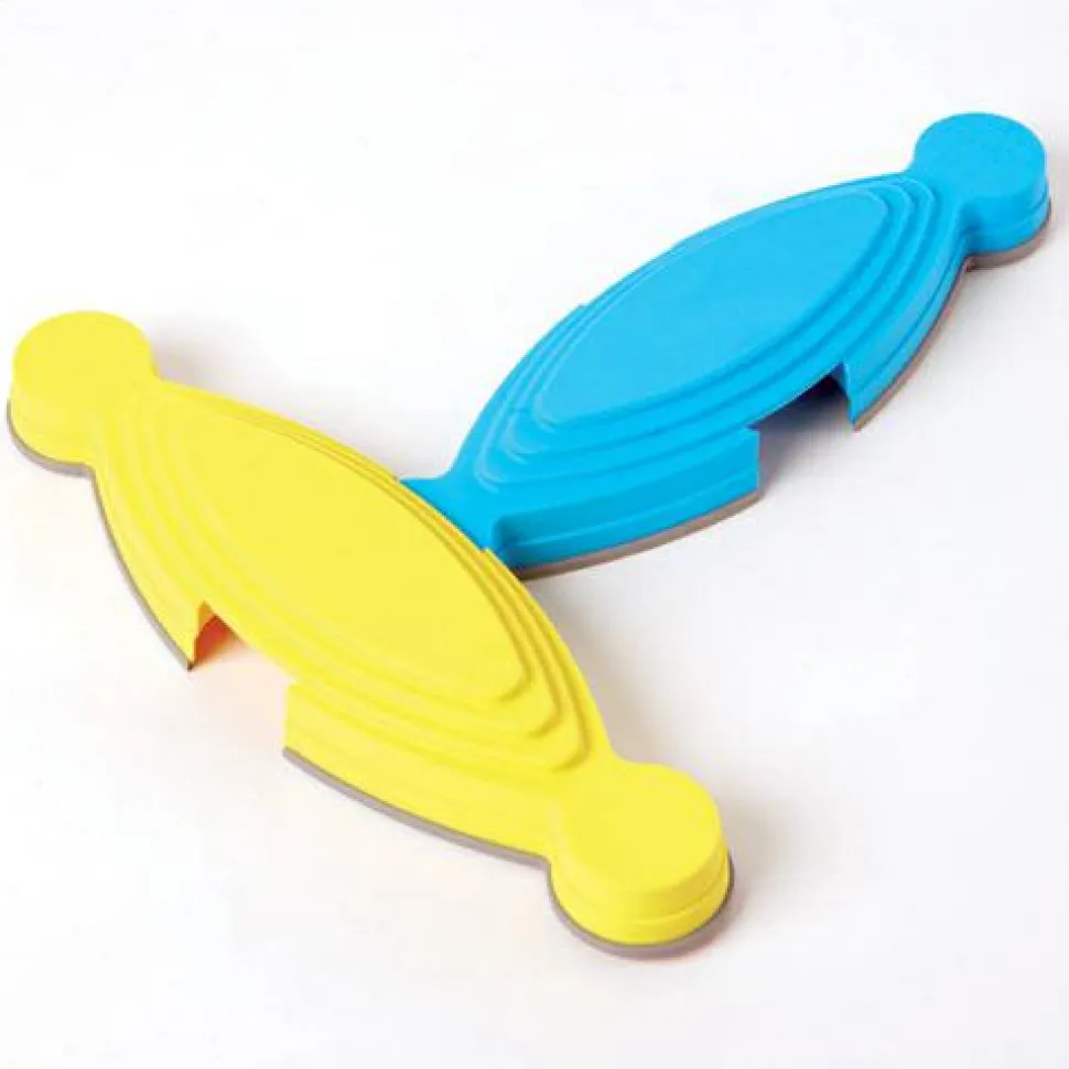 Balancesti / Flodsti Mega