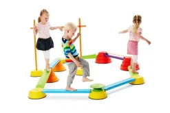Balancetop