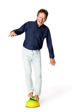 Balancetop