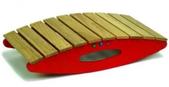 Balancevippe solo