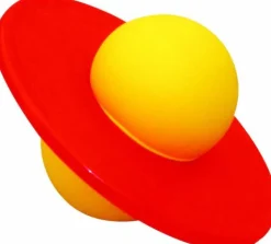 Ball Hopper, Ø37 cm