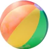 Ballonbold m. overtræk Mega
