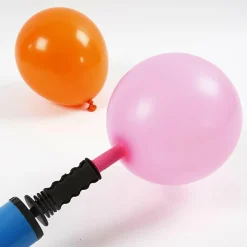 Ballonpumpe