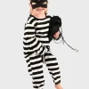Bandit, str. 4-6 år