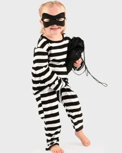 Bandit, str. 4-6 år