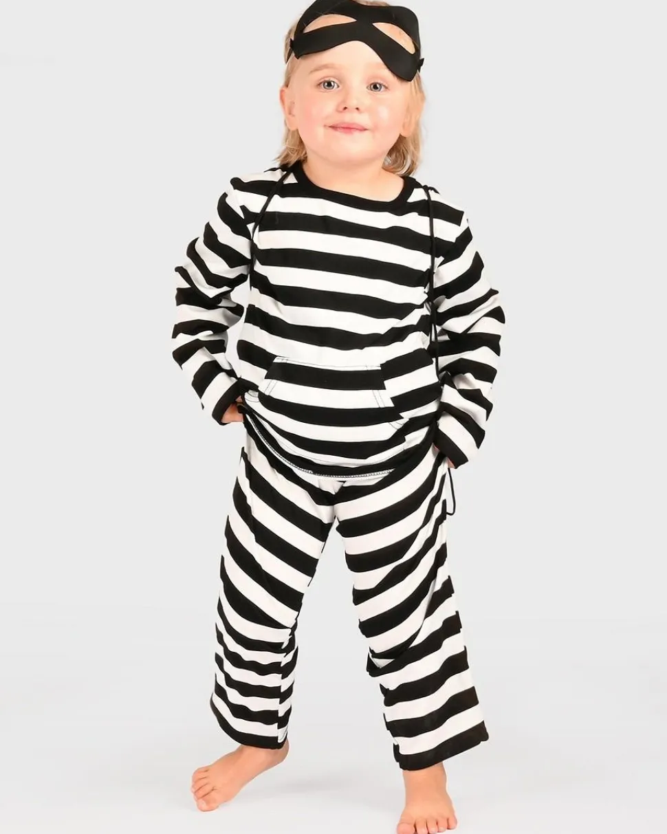 Bandit, str. 4-6 år