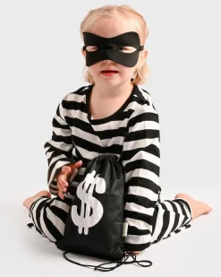 Bandit, str. 4-6 år