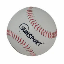Baseball - Soft core, Ø7 cm