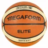 Basketball - Elite, str. 4