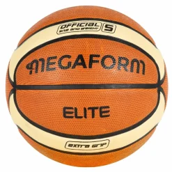 Basketball - Elite, str. 4