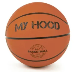 Basketball str. 7