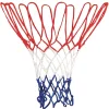 Basketball tilbehør - Net til basketkurv