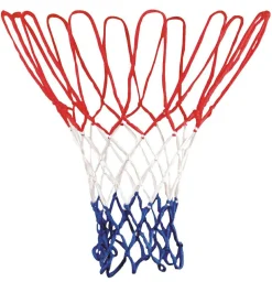 Basketball tilbehør - Net til basketkurv
