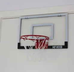 Basketballkurv Mini - My Hood
