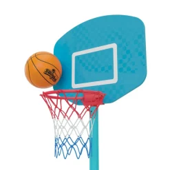 Basketballstander - Junior