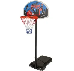 Basketstander Junior
