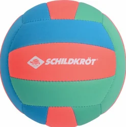 Beach volleyball af neopren, Str. 5