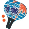 Beachball sæt m. bolde