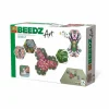 BEEDZ Art - Botanik