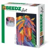 BEEDZ Art - Fantasihest