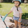 Begynder-skateboard - Mint