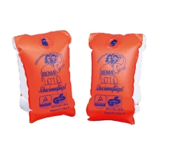 BEMA badevinger (0-11 kg.)