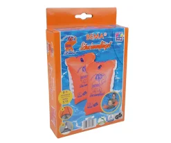 BEMA badevinger (0-11 kg.)