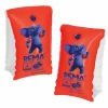 BEMA badevinger (30-60 kg.)