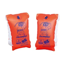 BEMA badevinger (11-30 kg.)