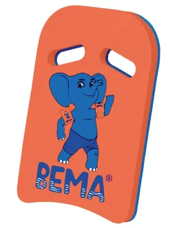 BEMA svømmebræt (18-30 kg), 1 stk