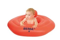 BEMA svømmesæde til baby (0-11 kg.)
