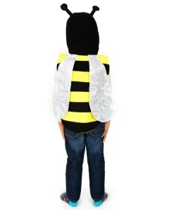 Bi, str. 3-7 år