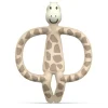 Bidering Matchstick Monkey - Giraf