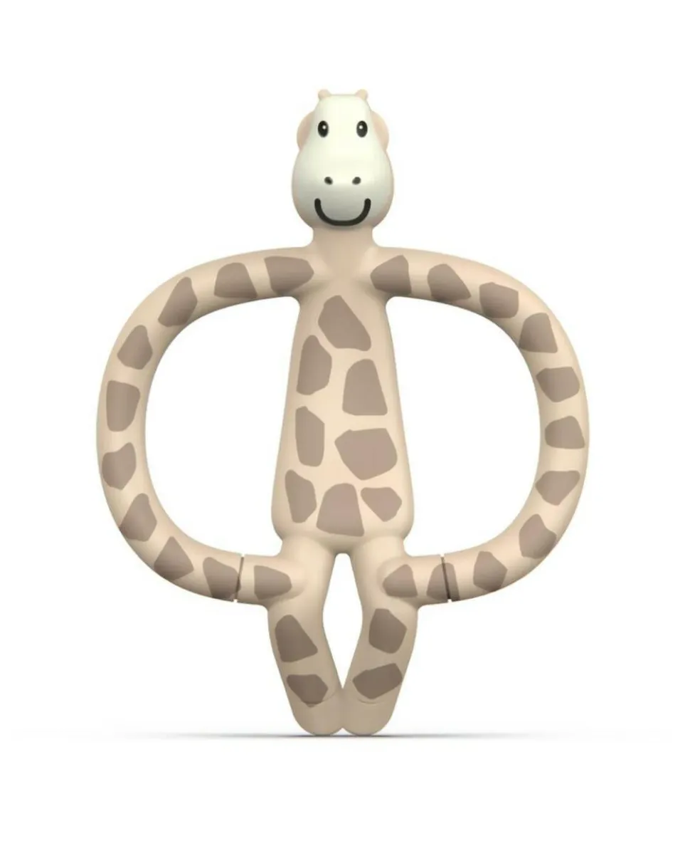 Bidering Matchstick Monkey - Giraf