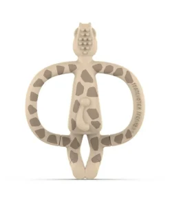 Bidering Matchstick Monkey - Giraf