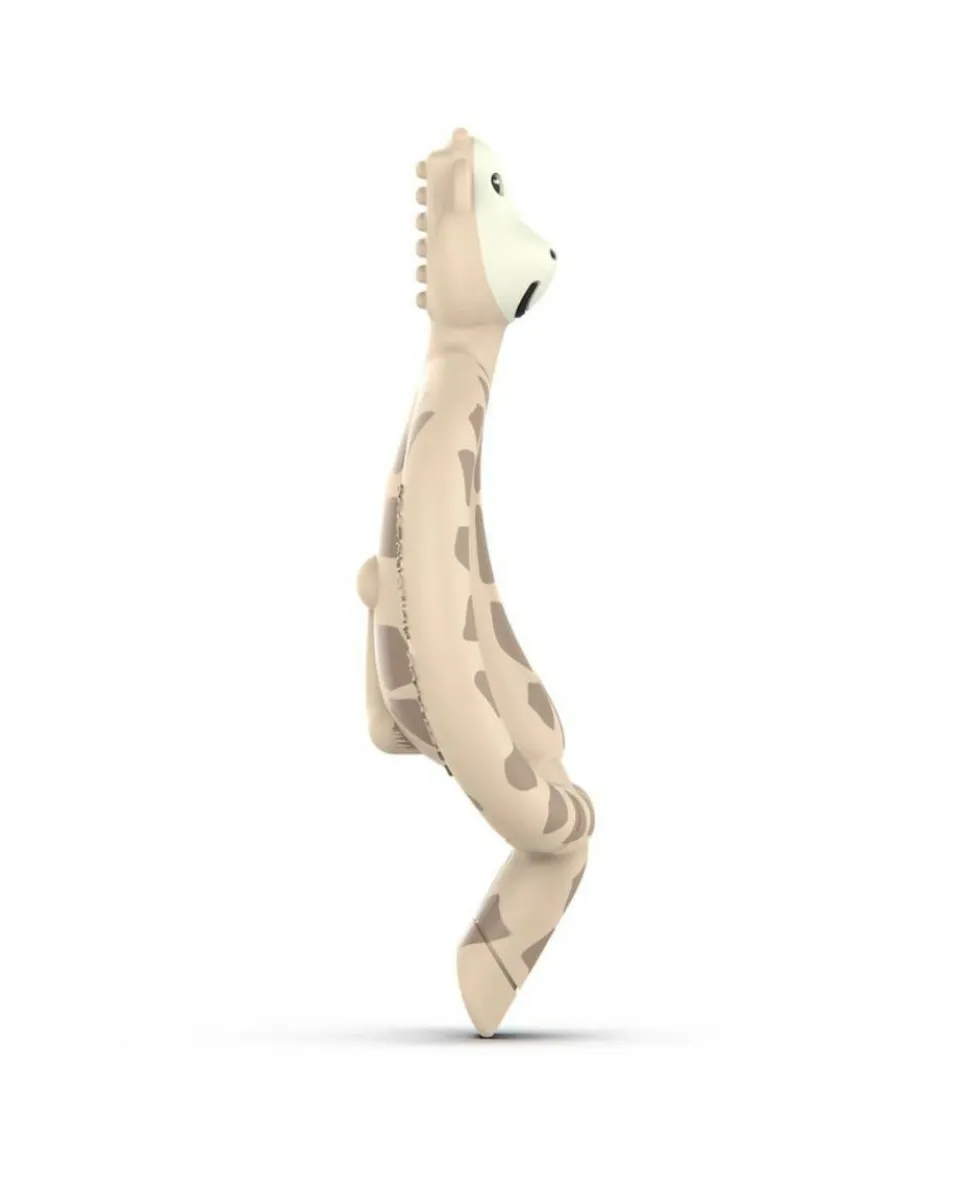 Bidering Matchstick Monkey - Giraf