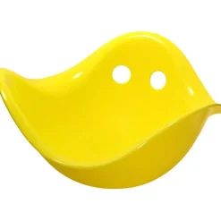 Bilibo fantasi skal