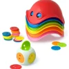 Bilibo Game Box