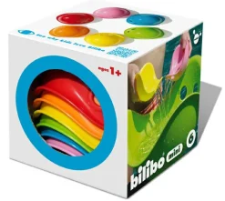 Bilibo MINI - 6 stk