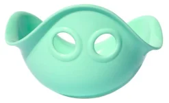 Bilibo mini - Pastel, 6 stk