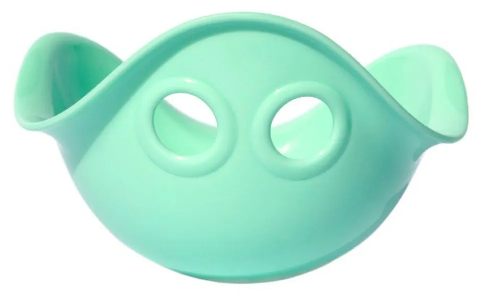 Bilibo mini - Pastel, 6 stk