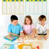 Bingo - Lær Matematik