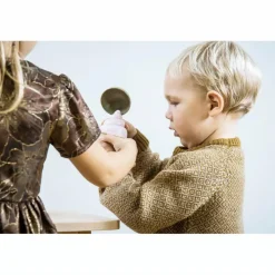 BIO issæt med 12 dele